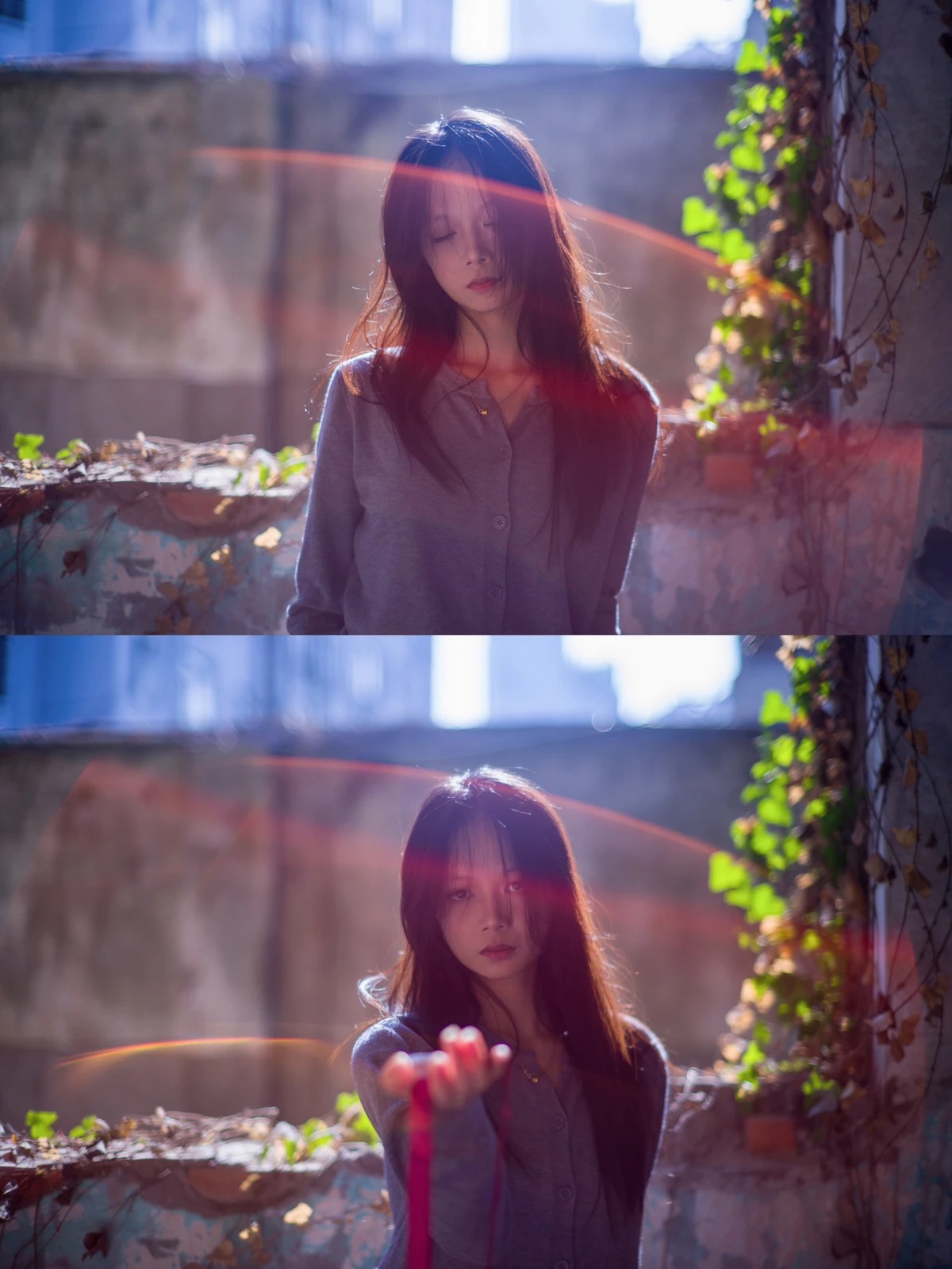 Ra Mắt Lailens 50mm f/1.1