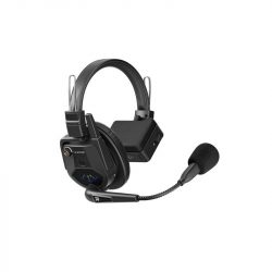 Tai Nghe Saramonic WiTalk9-SRH