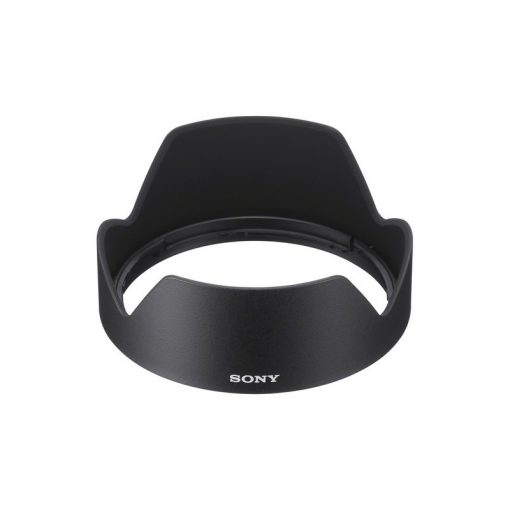 Sony E 16-55mm f/2.8 G - Hình ảnh 6