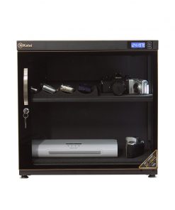 Tủ chống ẩm Nikatei NC-120HS