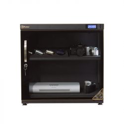 Tủ chống ẩm Nikatei NC-120HS
