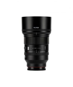 Viltrox AF 85mm f/1.4 Pro FE (Sony E)