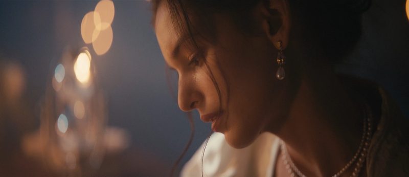 Viltrox Ra Mắt Lens Cine Mới