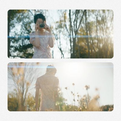 Viltrox Ra Mắt Lens Cine Mới