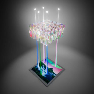 eyeo imaging