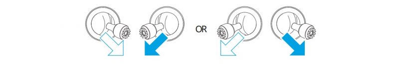 Hướng Dẫn Sử Dụng DJI Air 3