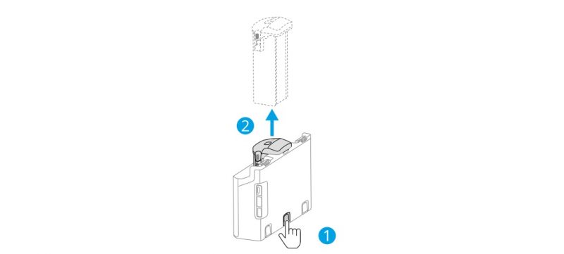 hướng dẫn sử dụng dji air 3s