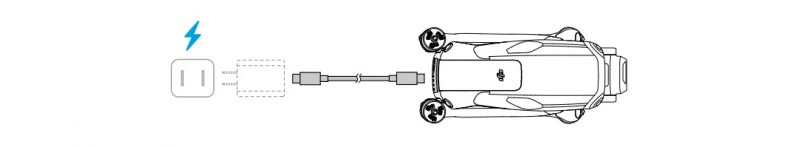 hướng dẫn sử dụng dji air 3s