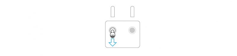 hướng dẫn sử dụng dji air 3s