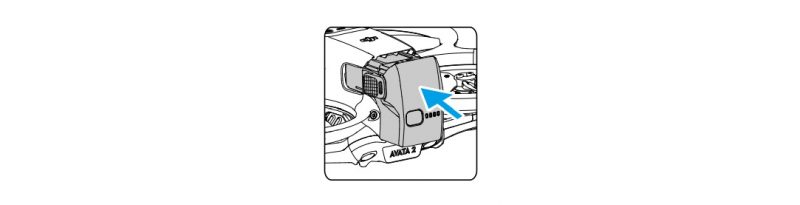 hướng dẫn sử dụng dji avata 2