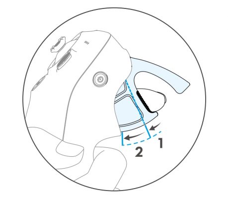 hướng dẫn sử dụng dji avata 2