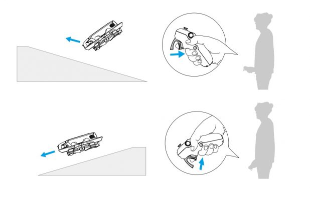 hướng dẫn sử dụng dji avata 2