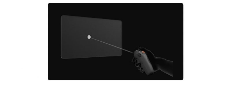 hướng dẫn sử dụng dji avata 2