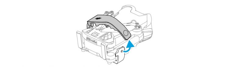 Hướng Dẫn Sử Dụng DJI Mini 4 Pro