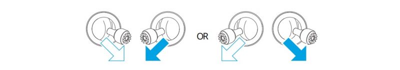 Hướng Dẫn Sử Dụng DJI Mini 4 Pro