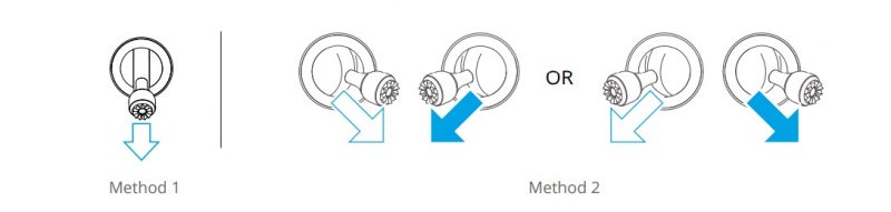 Hướng Dẫn Sử Dụng DJI Mini 4 Pro