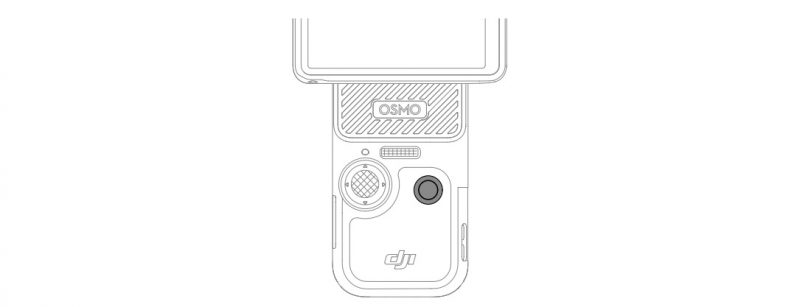 hướng dẫn sử dụng dji osmo pocket 3