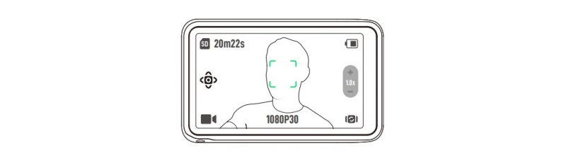 hướng dẫn sử dụng dji osmo pocket 3