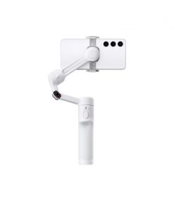 Insta360 Flow 2 (Summit White)