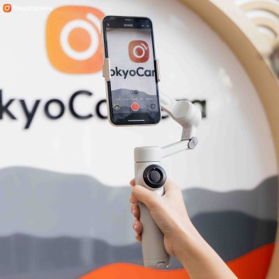 insta360 flow 2
