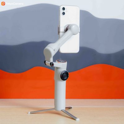 Insta360 Flow 2