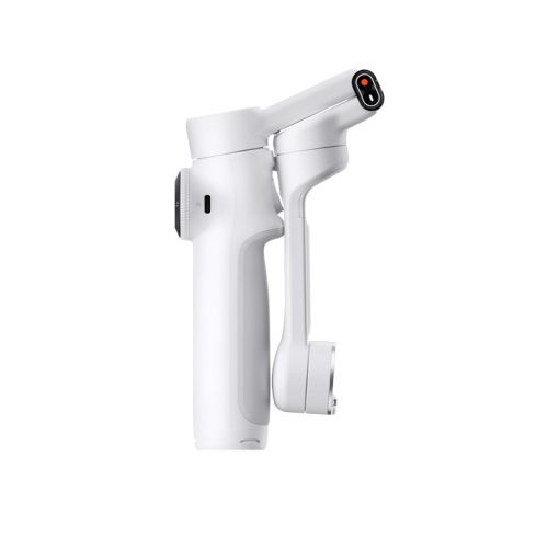 Insta360 Flow 2 AI Tracker Bundle - Ảnh 4