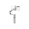 Insta360 Flow 2 (Stone Grey)