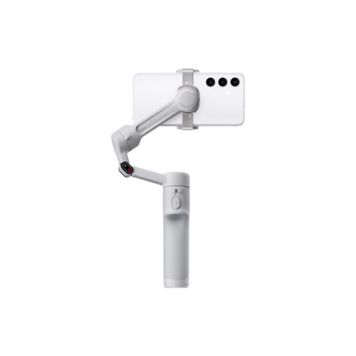 Insta360 Flow 2 (Stone Grey)