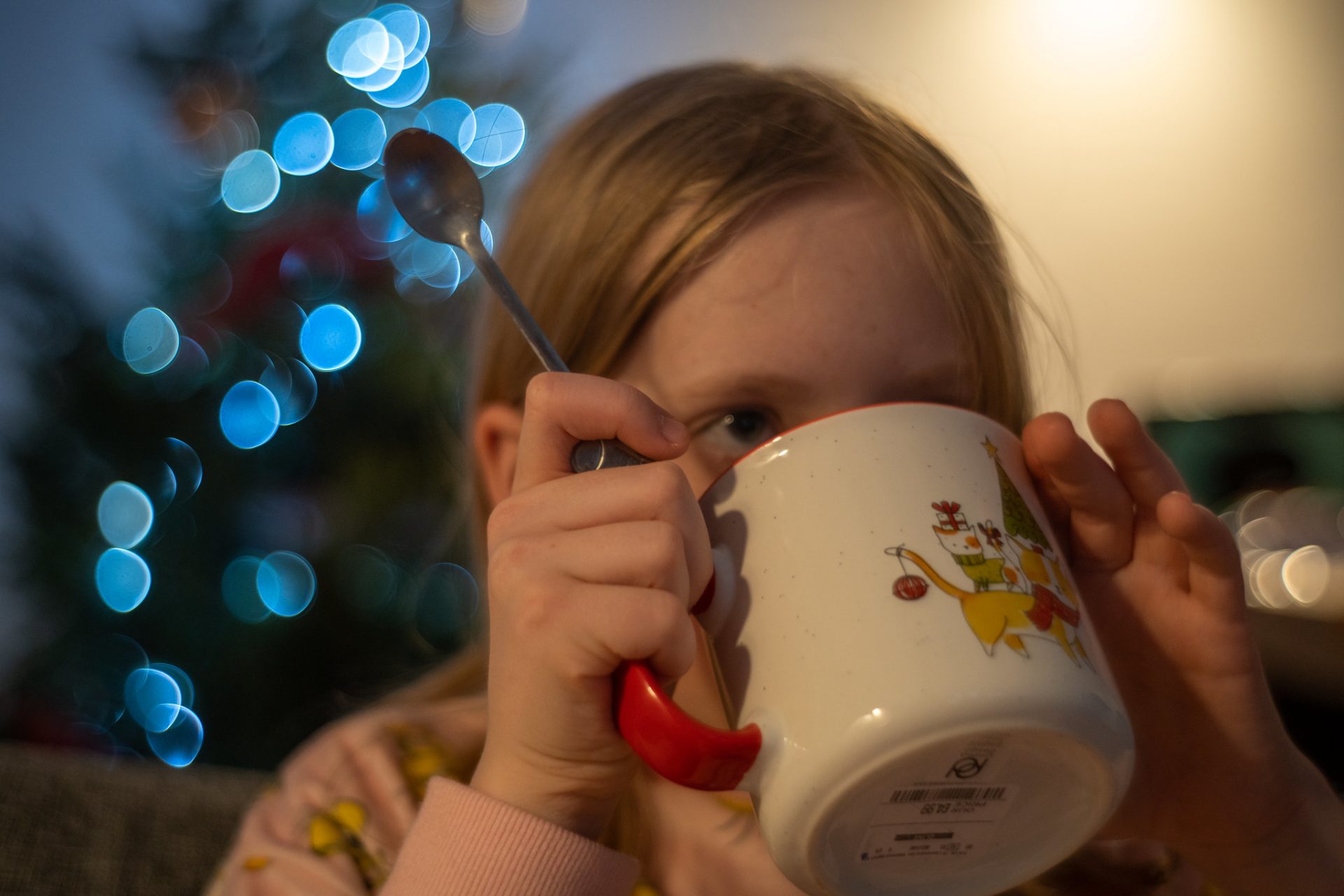 Ống kính Omnar Bertele 50mm f/2 MC FLB