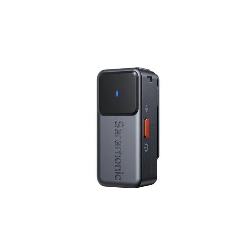 Saramonic Air 02 (TX+TX+RX+LAV) - Ảnh 3