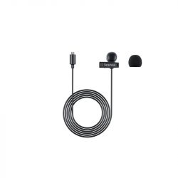 Alternative view of Saramonic Air 02 (TX+TX+RX+LAV)