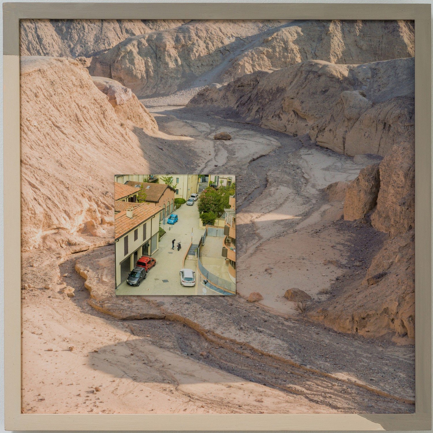 2025 Color Photography Contest