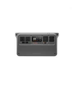 DJI Power 1000 V2