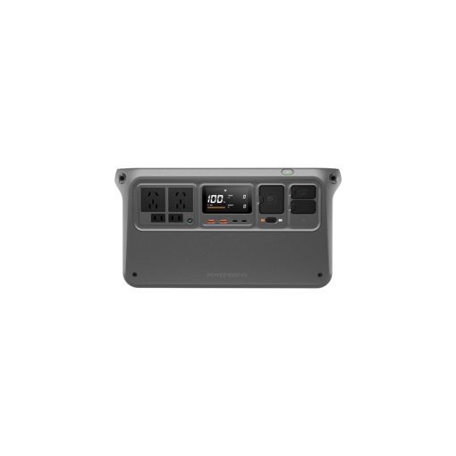 DJI Power 1000 V2