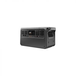 Alternative view of DJI Power 1000 V2