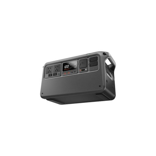 DJI Power 1000 V2 - Ảnh 6
