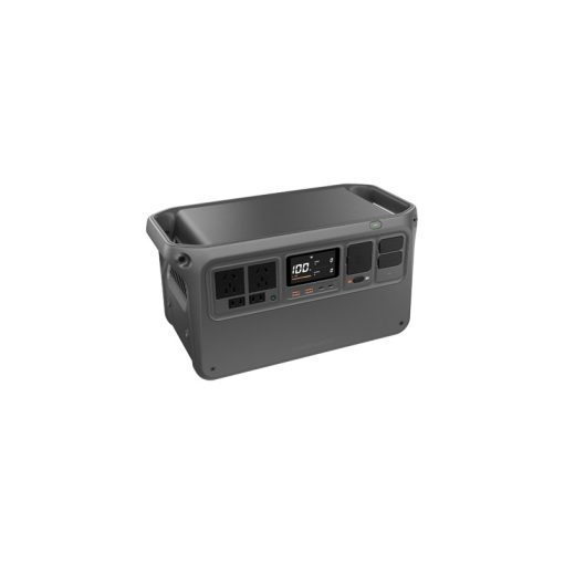 DJI Power 1000 V2 - Ảnh 5