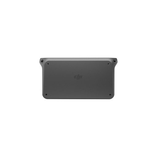 DJI Power 1000 V2 - Ảnh 4
