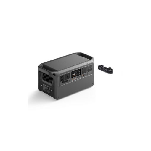 DJI Power 1000 V2 - Ảnh 3
