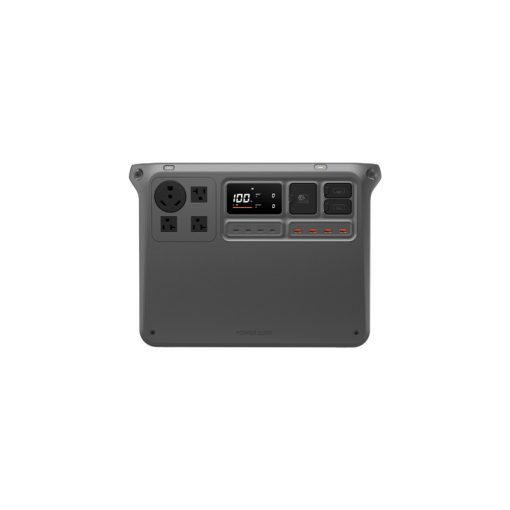 DJI Power 2000