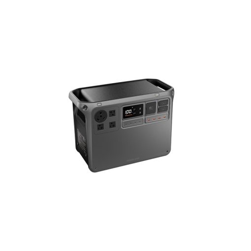 DJI Power 2000 - Ảnh 2