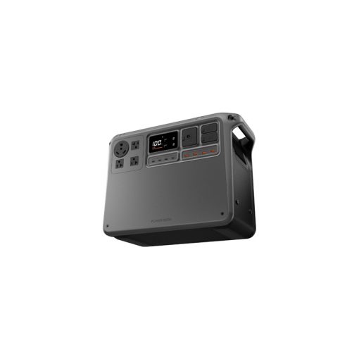 DJI Power 2000 - Ảnh 6