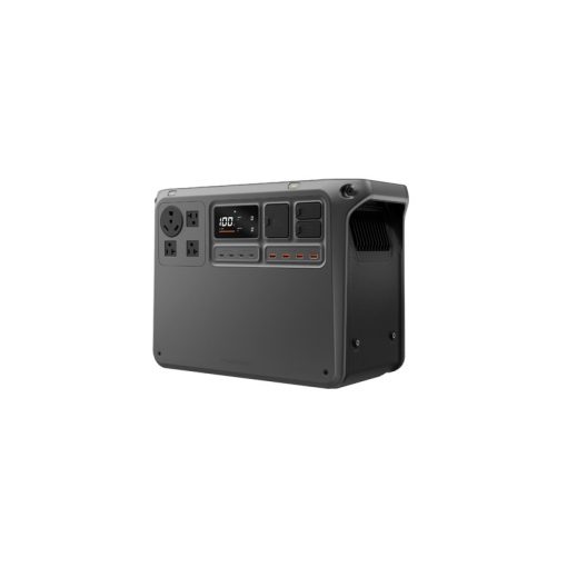 DJI Power 2000 - Ảnh 5
