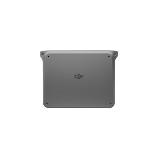 DJI Power 2000 - Ảnh 4