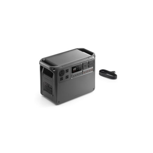 DJI Power 2000 - Ảnh 3
