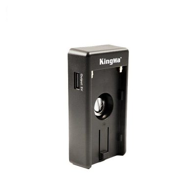 Đế pin Kingma BM-F980D