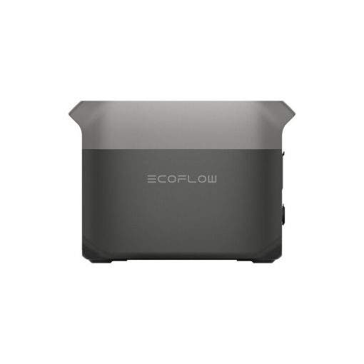EcoFlow DELTA 3 - Ảnh 7