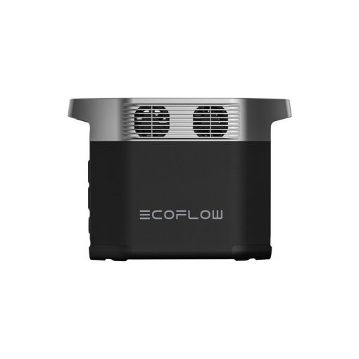 EcoFlow Delta 2 - Ảnh 3