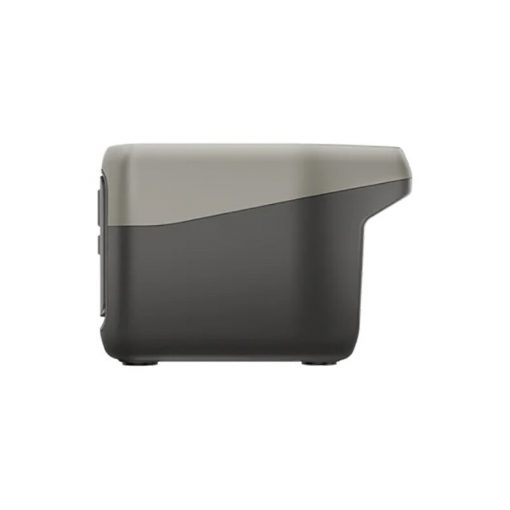 EcoFlow RIVER 2 (300W, 256Wh) - Ảnh 4