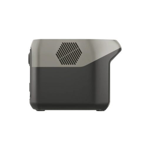 EcoFlow RIVER 2 Max (512Wh) - Ảnh 3